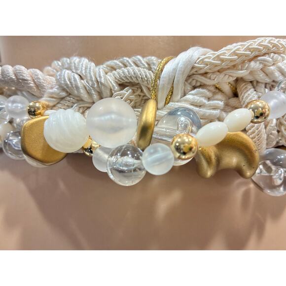 Belts